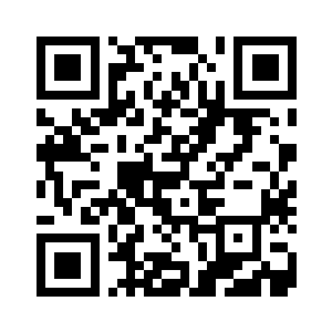 仿佛他已经看了这座门很长时间二维码生成