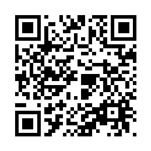 仿佛他已经看到了大堆大堆的钞票在向他招手二维码生成
