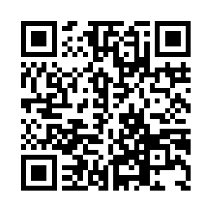 仿佛他所说的一切都是为了大坤着想一般二维码生成