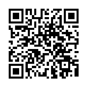 仿佛他的儿子已经在朝他招手了一般二维码生成