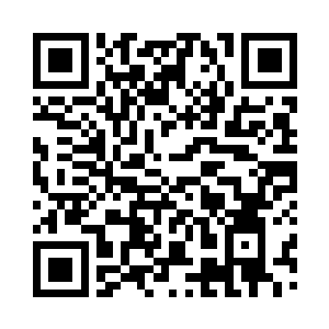 仿佛他的存在就是代表公正和稳定人心二维码生成