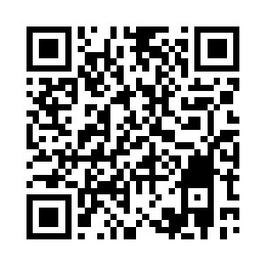 仿佛他的掌心死死扣着一个看不见的齿轮二维码生成