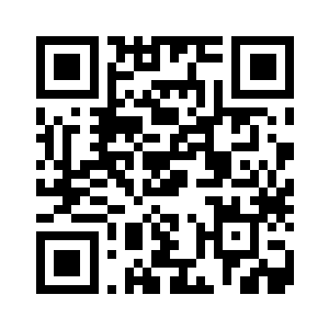 仿佛他真的能和牛互相对话一样二维码生成