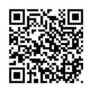 仿佛他能看到天华阁上面的神殿一般二维码生成