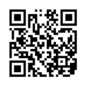 仿佛他自己都恨不得代替白老大二维码生成
