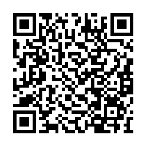 仿佛他身上散发出一股让人难以接近的冷漠味道二维码生成
