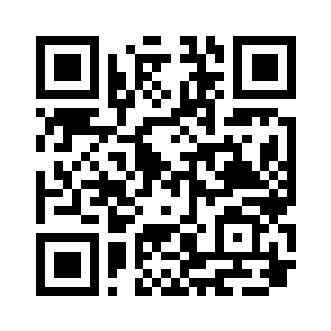 仿佛他问了一个很可笑的问题二维码生成