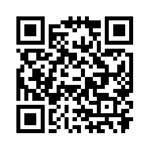 仿佛代表了世间的唯一光彩二维码生成