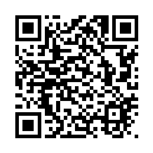 仿佛代表了整个神之遗迹的无数空间二维码生成