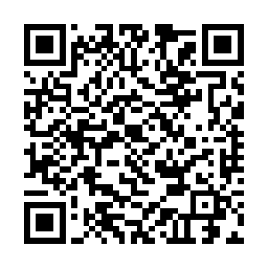 仿佛令特蕾莎和阿夏公主都回到了千万年前的舰桥上二维码生成