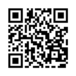 仿佛企图将盖亚彻底撕碎一般二维码生成
