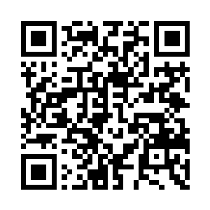 仿佛众人不存在一般缓缓向黑暗洞穴飞去二维码生成