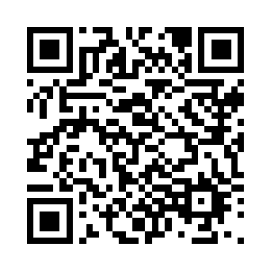 仿佛会从任何一朵雪花之中飞射而出二维码生成