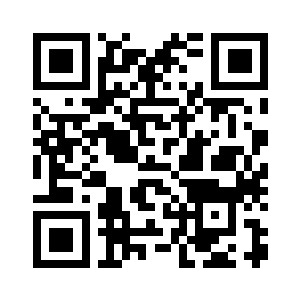 仿佛伴随着爷爷的回忆二维码生成