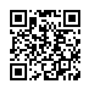 仿佛体内还有无穷无尽的力量二维码生成