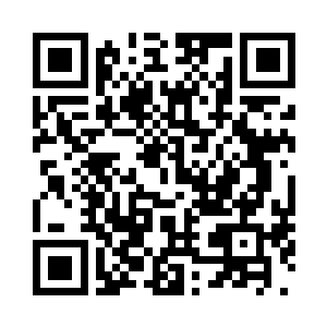 仿佛做了一件微不足道的小事似的二维码生成