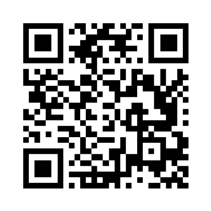 仿佛儿子是他上辈子的仇人一般二维码生成