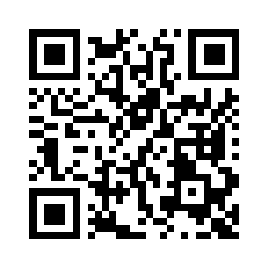 仿佛充满了爆炸性的力量二维码生成