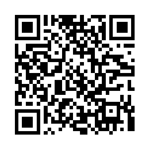 仿佛全身都被一种无名的力量给禁锢了一般二维码生成