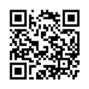 仿佛全部开始排斥他了一样二维码生成