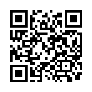 仿佛内部正在发生激烈的异变二维码生成