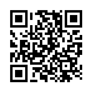 仿佛再杀几个也没什么关系一样二维码生成