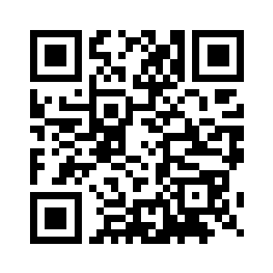 仿佛再看一坨垃圾一样二维码生成