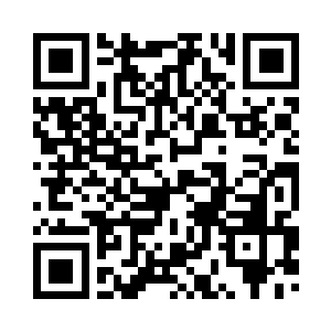 仿佛冷轩的性命已经握在他的手中二维码生成