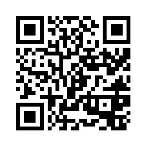 仿佛凝固般的一动不动二维码生成