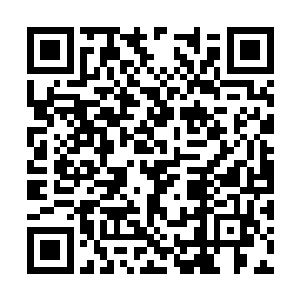 仿佛凝聚为一只无形的手掌狠狠的抓向了他的双脚二维码生成