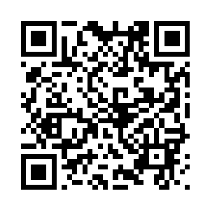 仿佛出现了一片无极小世界的雏形二维码生成