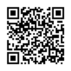 仿佛出现了一道道的幻影缠绕在周身二维码生成