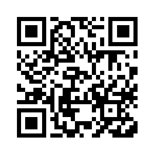 仿佛分泌出了一种透明的粘液二维码生成