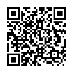 仿佛切断了自身与外界的一切联系二维码生成