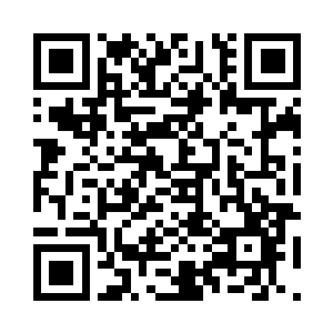 仿佛刚从哪一处深山老林里走出来的无知小子二维码生成