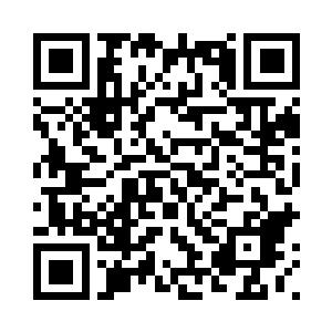 仿佛刚刚做了非常重的体力活一样二维码生成