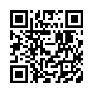 仿佛刚刚带着提防的不是它一般二维码生成