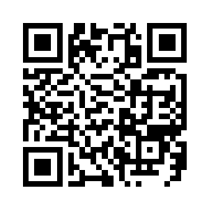 仿佛刚刚经历过一场激烈的战斗二维码生成