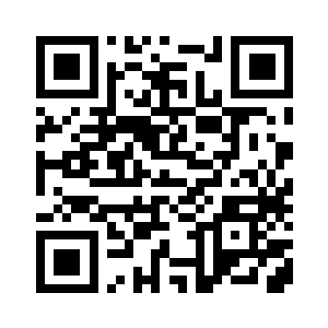 仿佛刚才什么也没有发生过二维码生成