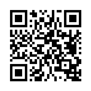 仿佛刚才什么事也没发生二维码生成