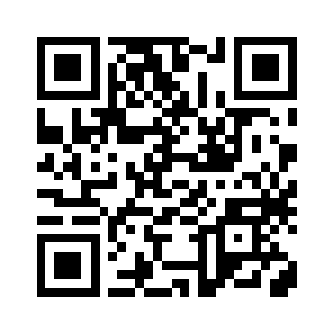 仿佛刚才什么都没有发生一样二维码生成