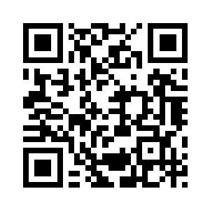 仿佛刚才什么都没有发生过一样二维码生成