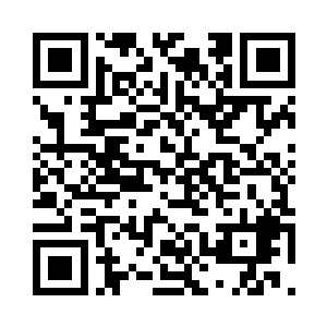 仿佛刚才他只是做了件普通的事一般二维码生成