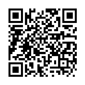 仿佛刚才的一幕都和自己无关一样二维码生成