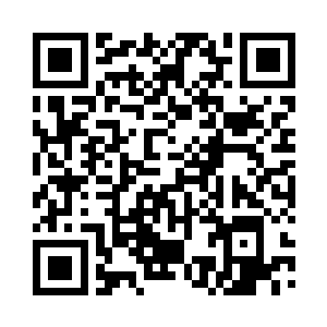 仿佛刚才那一声根本就不是他喊的一般二维码生成