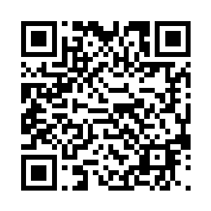 仿佛利剑临身般的要将他们的身躯切开二维码生成