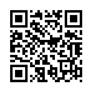 仿佛刺在一张薄薄的纸上一般二维码生成