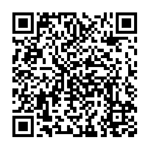 仿佛前面大半个月的风平浪静是在为接下来一两日的惊涛骇浪酝酿二维码生成