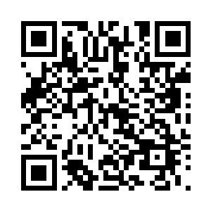 仿佛剑气下落的那一刻便是世界毁灭二维码生成
