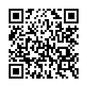 仿佛化为了一方囚牢将剑尘囚困在里面二维码生成